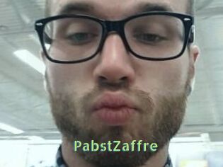 PabstZaffre