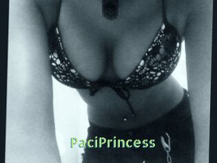 Paci_Princess