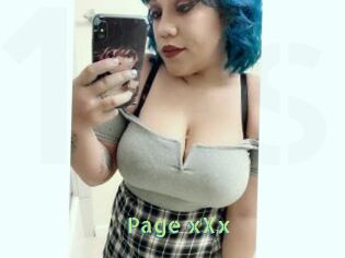 Page_xXx