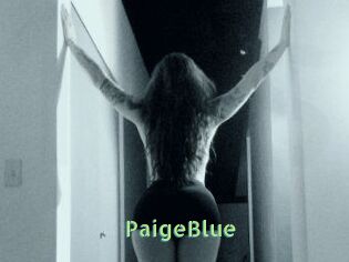 PaigeBlue