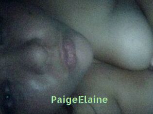 PaigeElaine