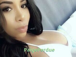 Paige_Perdue