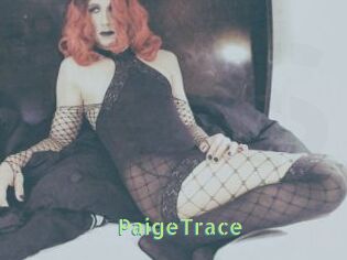 PaigeTrace