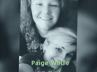 Paige_Wolfe