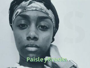 Paisley_Brooks