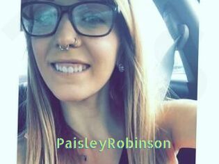 Paisley_Robinson
