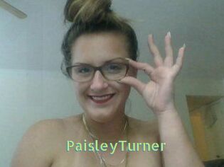 Paisley_Turner