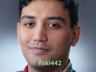 Paki442