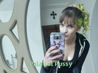 Palatial_Pussy