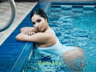 PamJay