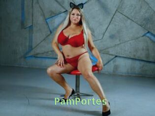 PamPortes