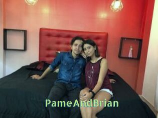 PameAndBrian
