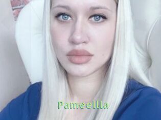 Pameellla