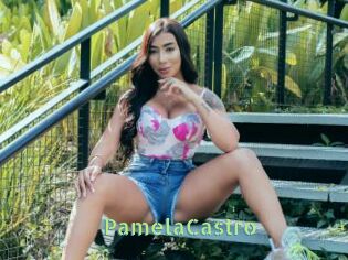 PamelaCastro