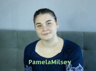 PamelaMilsey