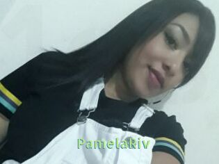 PamelaRiv