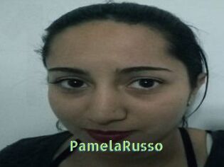 Pamela_Russo