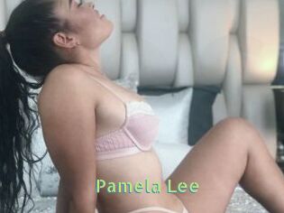 Pamela_Lee