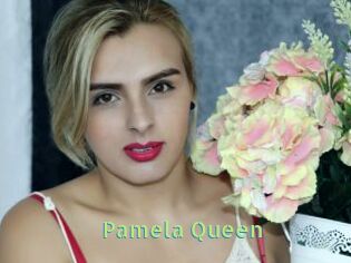 Pamela_Queen