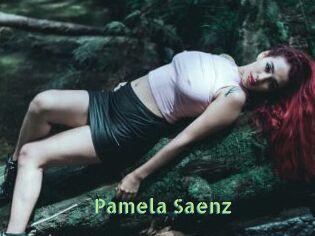 Pamela_Saenz