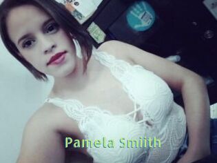 Pamela_Smiith