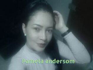 Pamela_andersom
