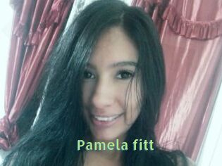 Pamela_fitt