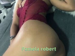 Pamela_robert