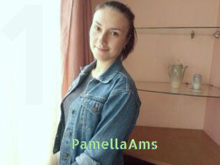 PamellaAms