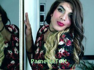 PamellaTatt