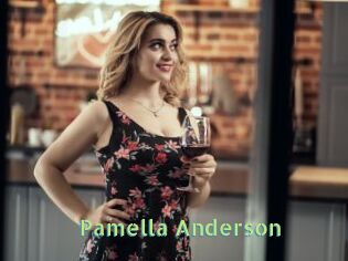 Pamella_Anderson