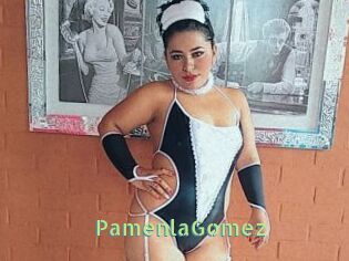 PamenlaGomez