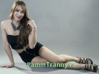 PammTrannyTS