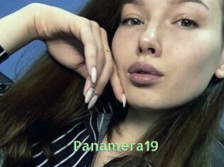 Panamera19