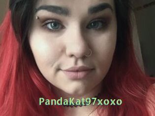 PandaKat97xoxo