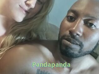 Pandapanda