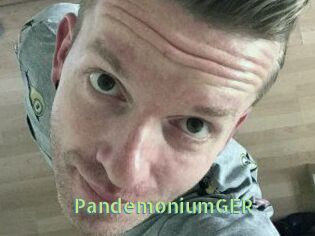 PandemoniumGER