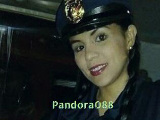 Pandora088