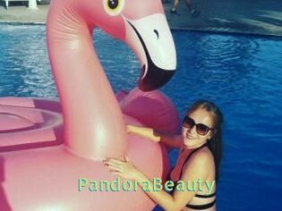 PandoraBeauty