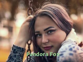 Pandora_Fox