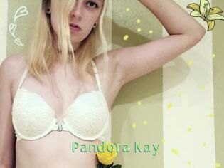 Pandora_Kay
