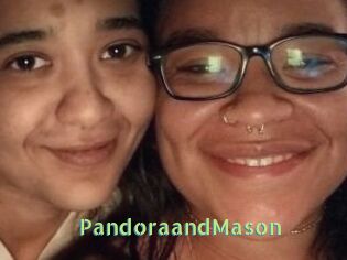 Pandora_and_Mason