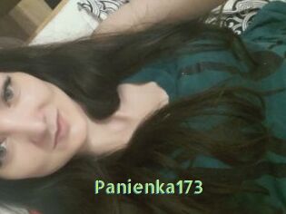 Panienka173