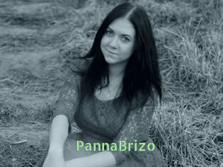 PannaBrizo