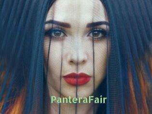 PanteraFair