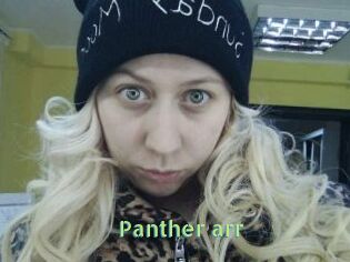 Panther_arr