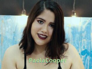 PaolaCooper