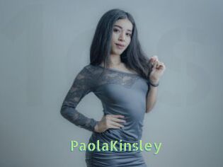 PaolaKinsley