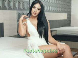 PaolaNapoles
