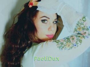PaoliDux